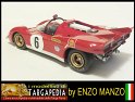 1970 Targa Florio - Ferrari 512 S - Ferrari Collection 1.43 (14)